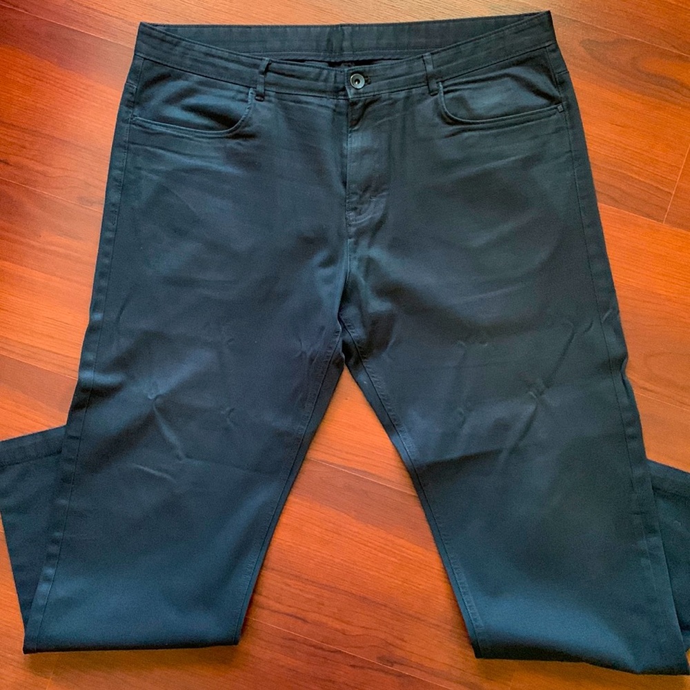 Calvin Klein Jeans